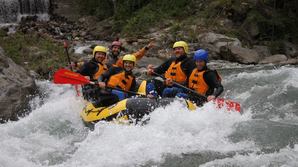 rafting_suedtirol_2.jpg