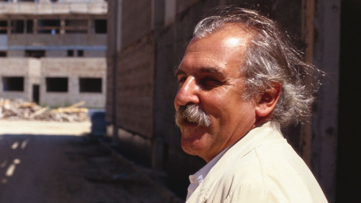 raimund_abraham.jpg