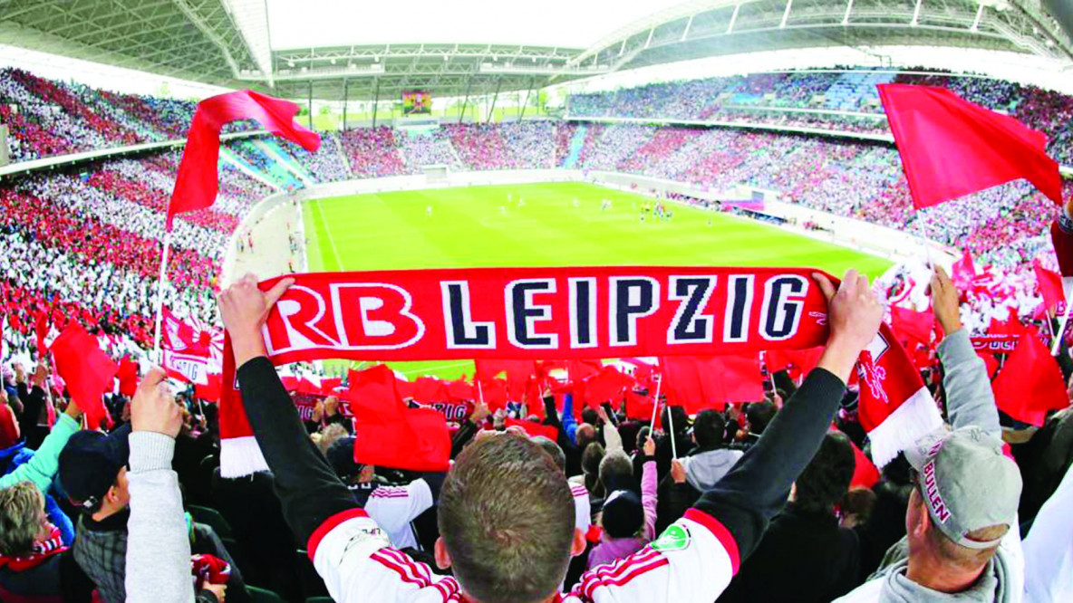 rb-leipzig.jpg