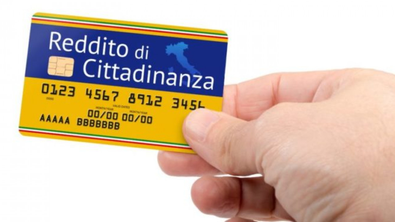 reddito-di-cittadinanza.jpg