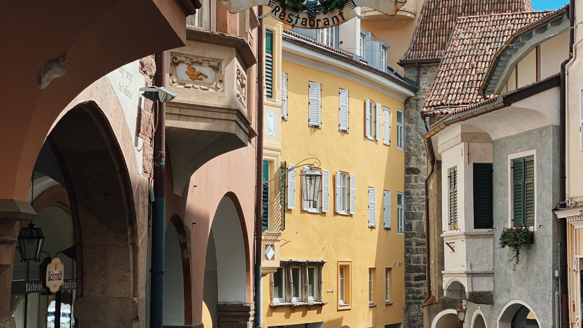 meran_altstadt.jpg