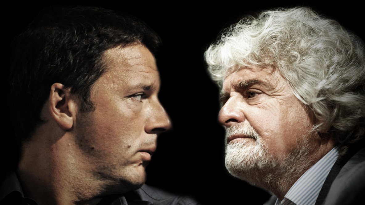 renzi-grillo-rai-1.jpg