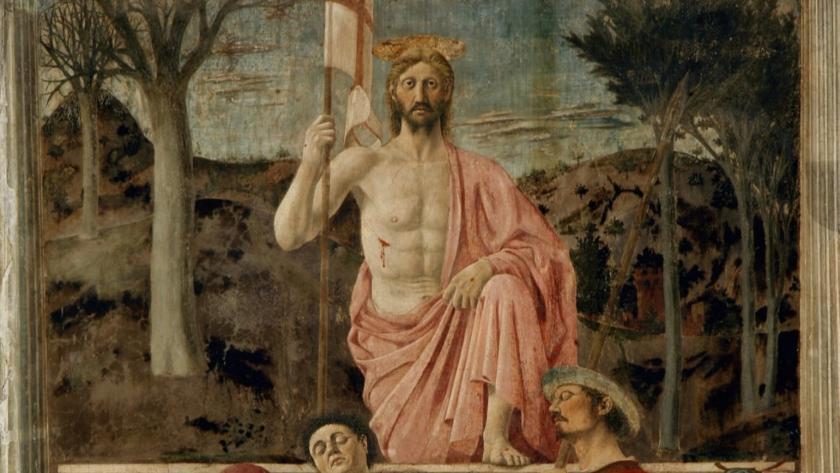 resurrezione-piero-della-francesca-sansepolcro.jpg