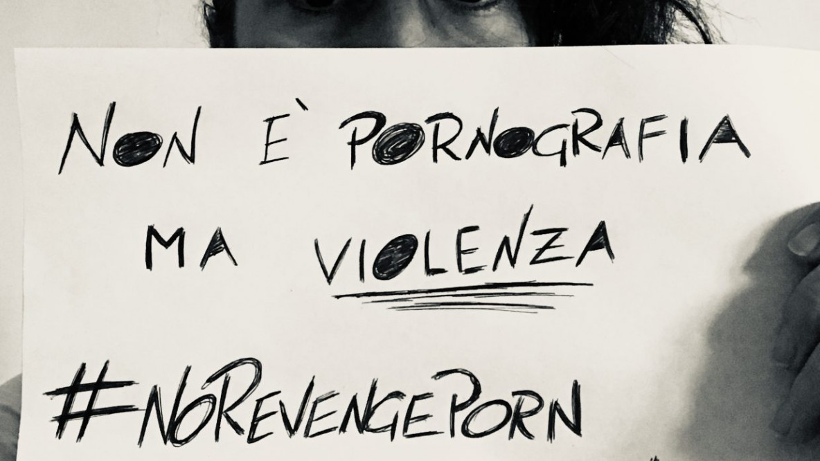 revenge-porn-non-una-di-meno