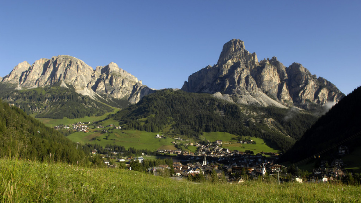 Alto Adige