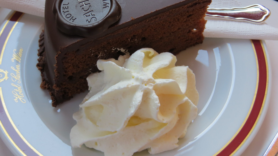 sacher-cake-1280575_1920.jpg