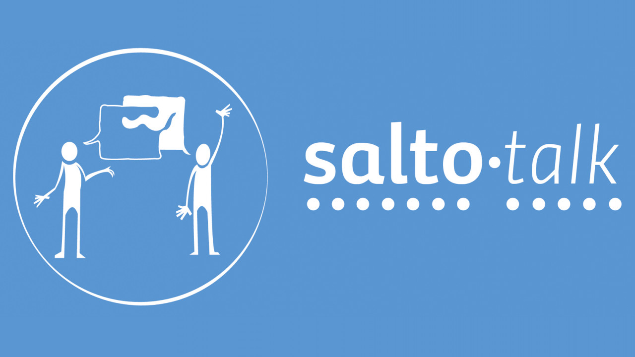 salto_talk_presse.jpg