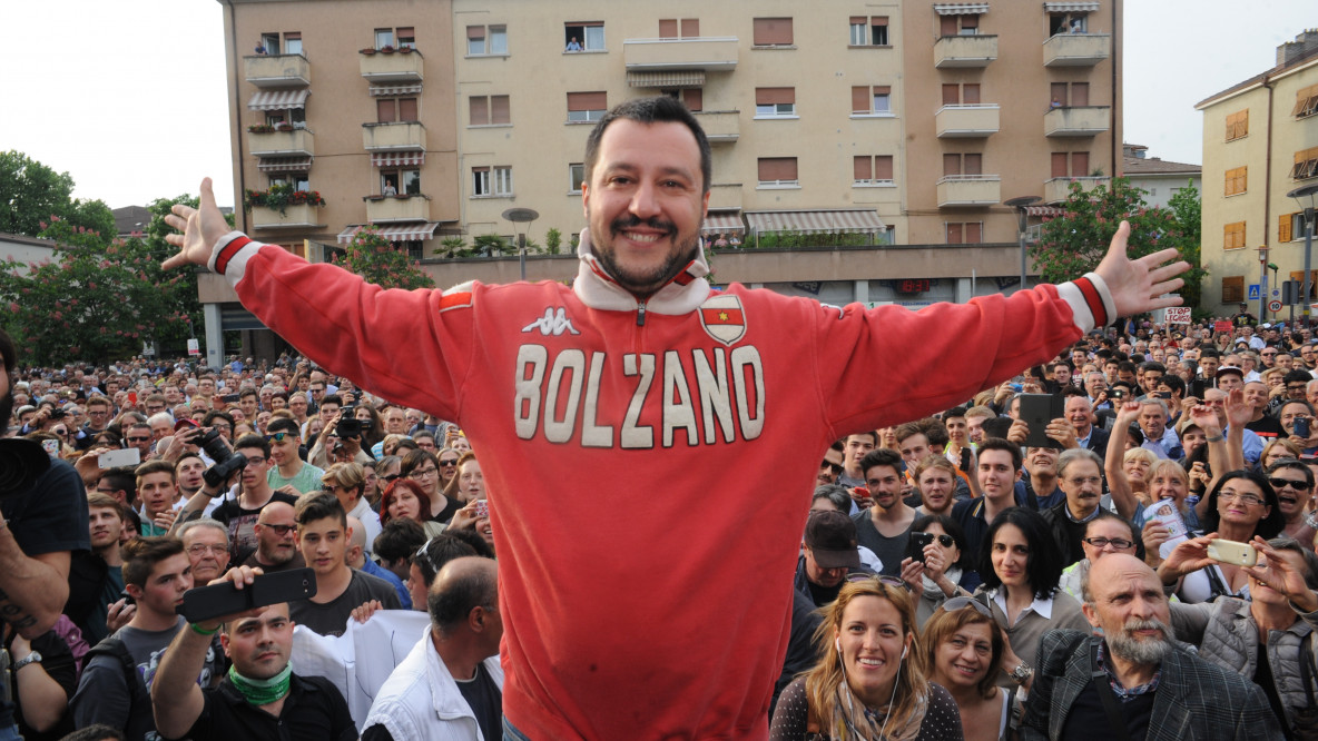 salvini-a-bolzano.jpg