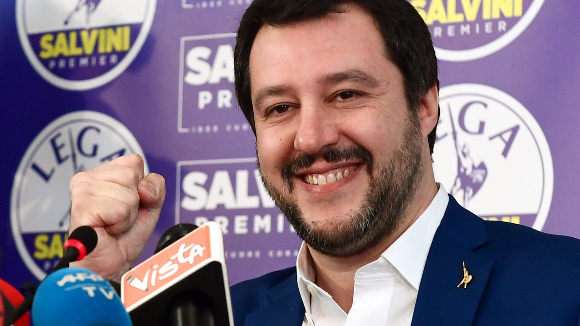 Lega-MatteoSalvinijpg