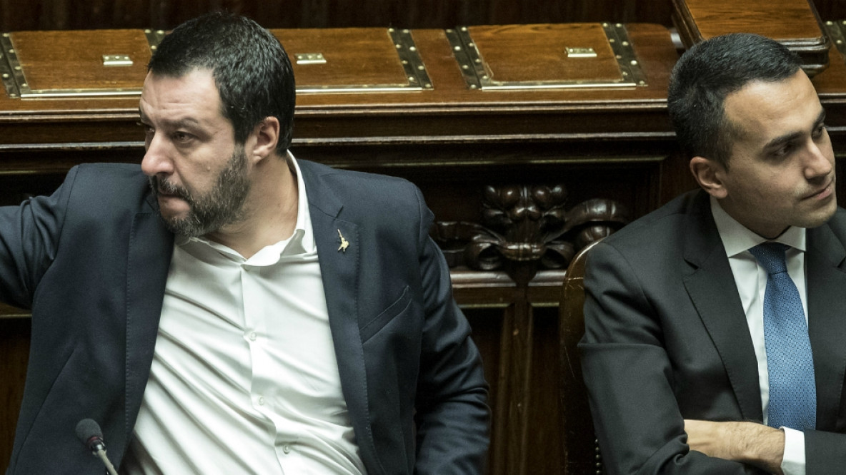 salvini_-di-maio.jpg