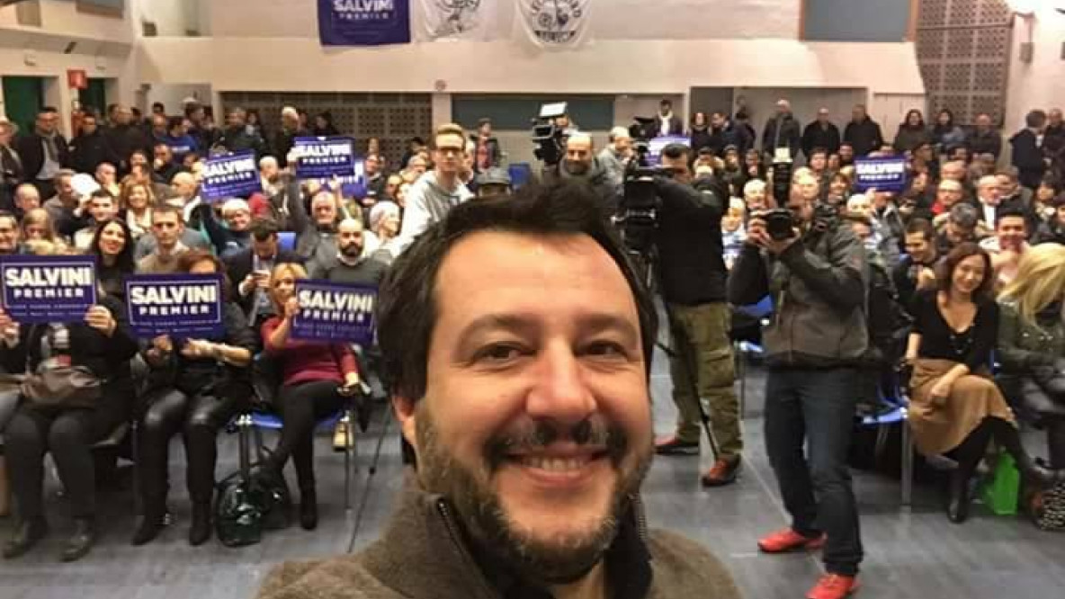 salvini_1.jpg