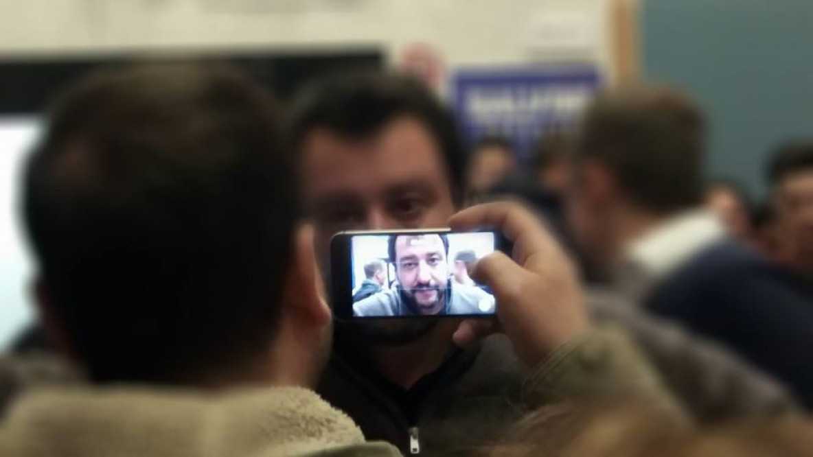 salvini_5.jpg