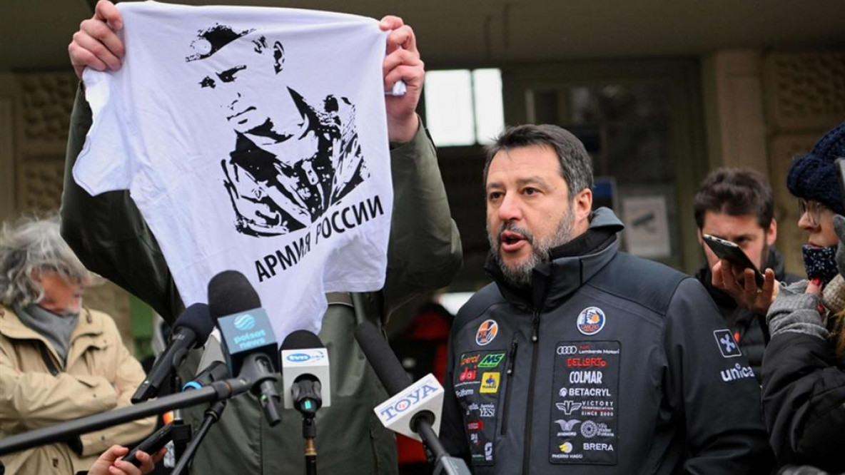 salvini_polonia.jpg