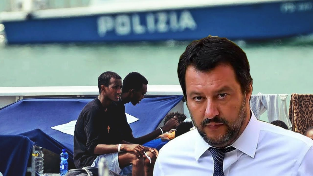 salvini_schenoni.jpg