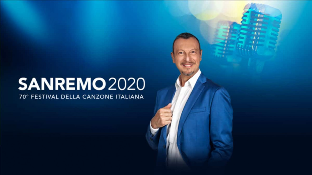 sanremo-2020.jpg