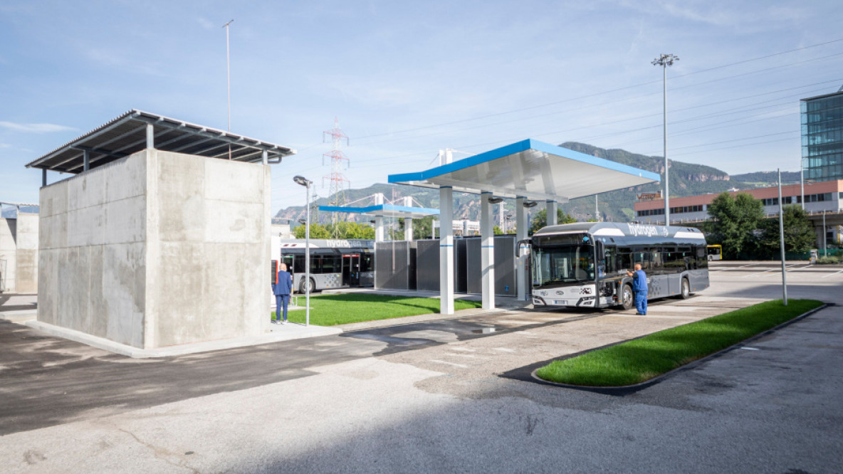 sasa_wasserstofftankstelle_bozen.jpg