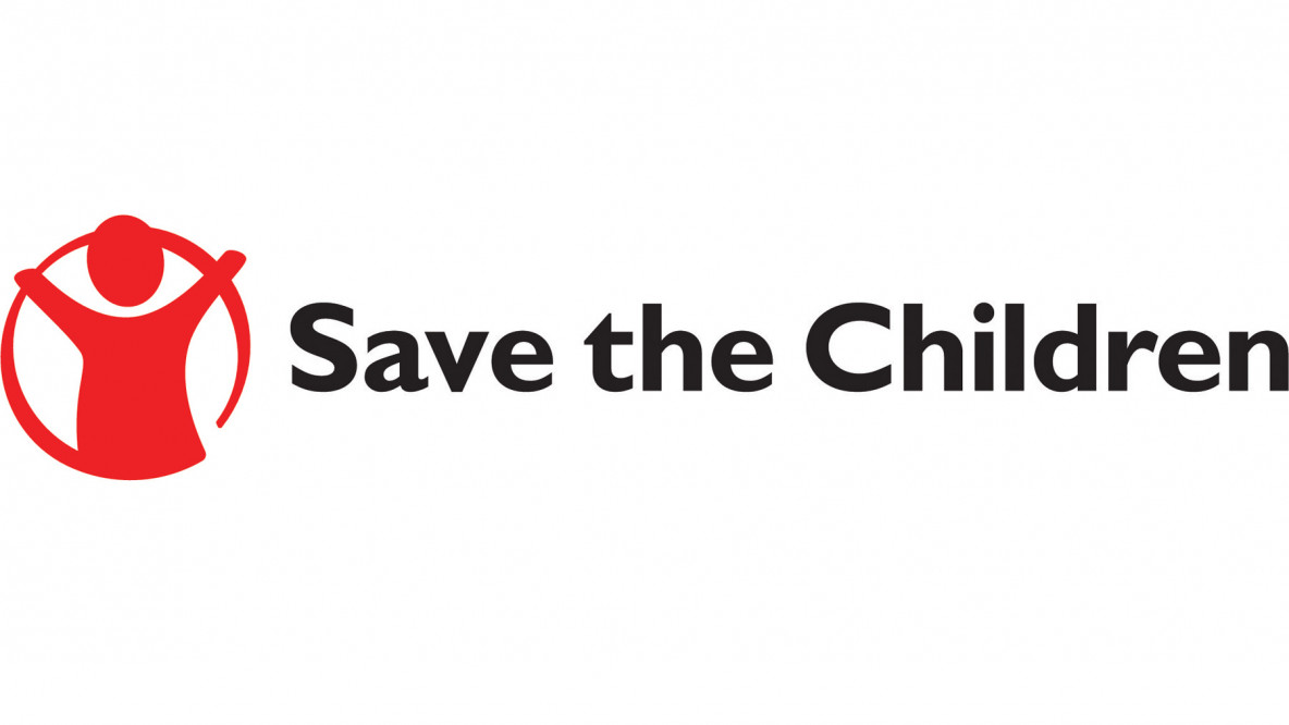 save_the_children.jpg