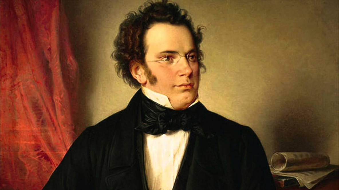 schubert.jpg