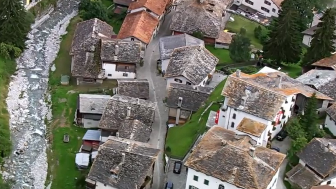 Schweiz