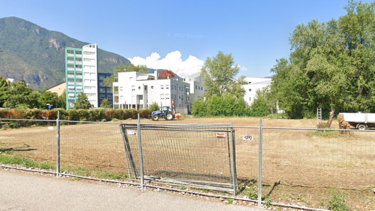 scuola via_alessandria.jpg