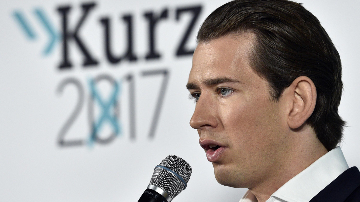 sebastian-kurz.jpg