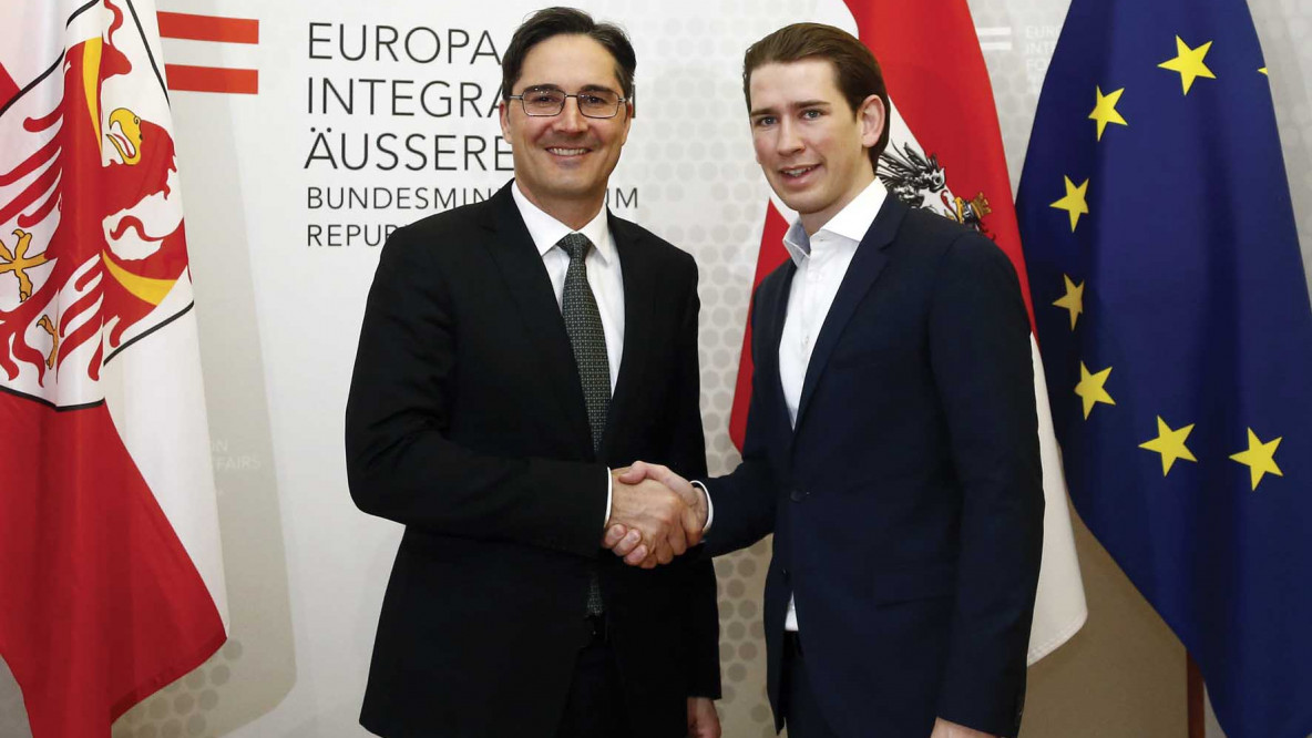 sebastian_kurz__e_arno_kompatscher