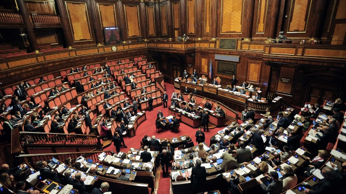 senato_23_aprile.jpg