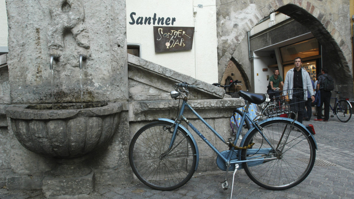 Bicicletta.jpg