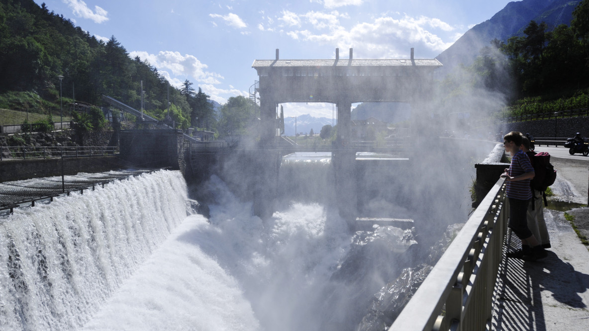 wasserkraftwerk_töll.jpg