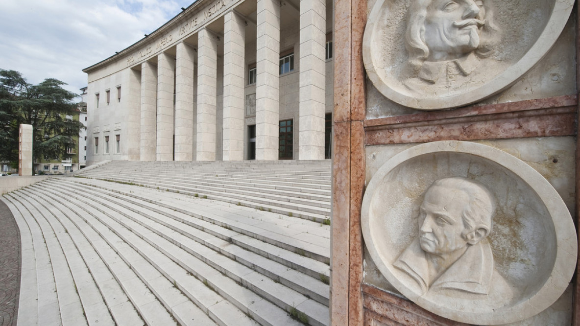 tribunale, Bolzano, giustizia