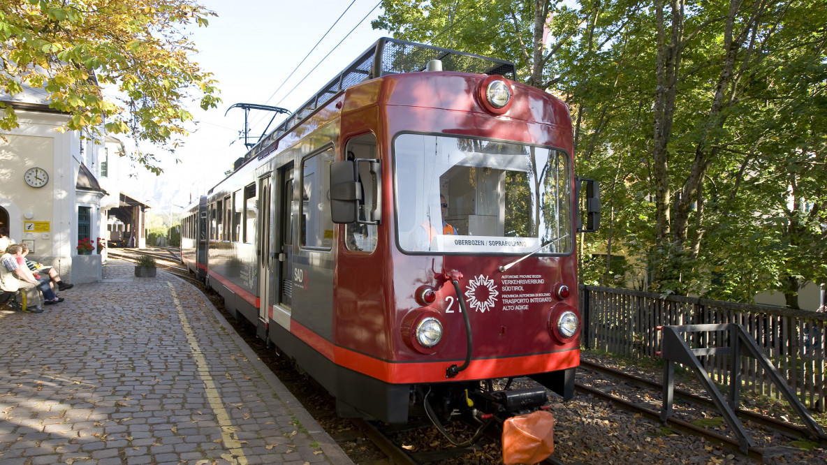 rittner_bahn