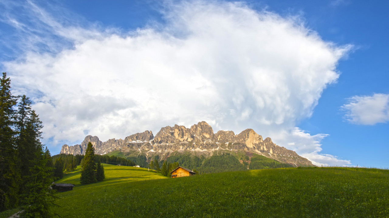 Alto Adige.jpg