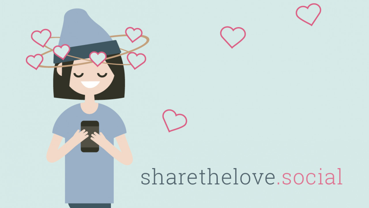 share_the_love