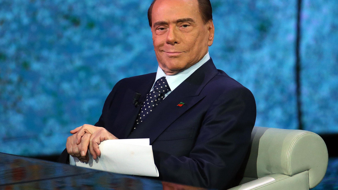 silvio-berlusconi-2.jpg