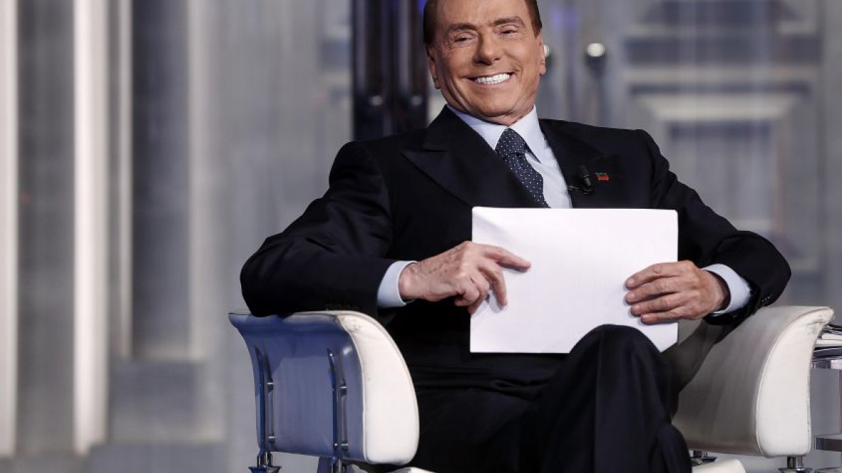 silvio-berlusconi-elezioni-2018.jpg