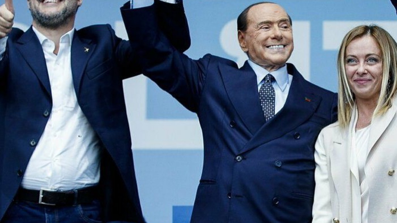 silvio_berlusconi_matteo_salvini_giorgia_meloni.jpg