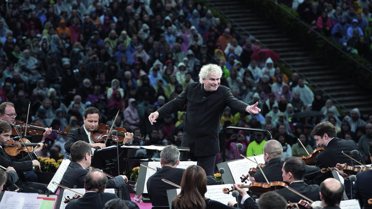 sir_simon_rattle