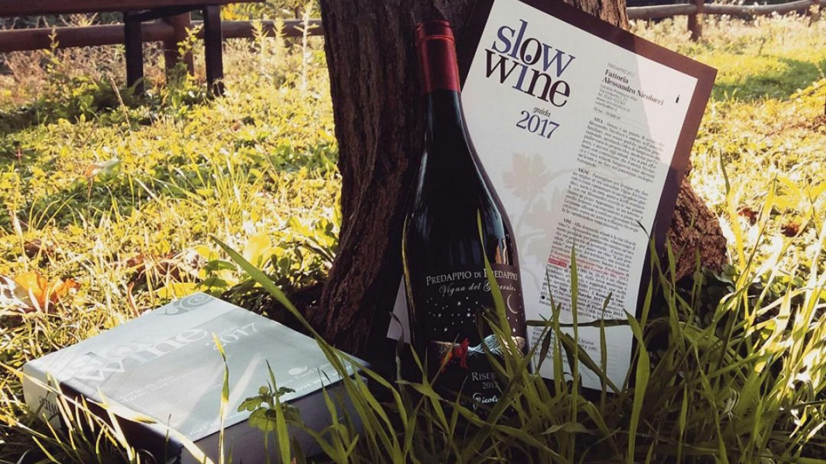 slow-wine-2017-fattoria-nicolucci-1080x675.jpg