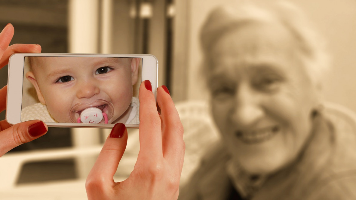 Generationen