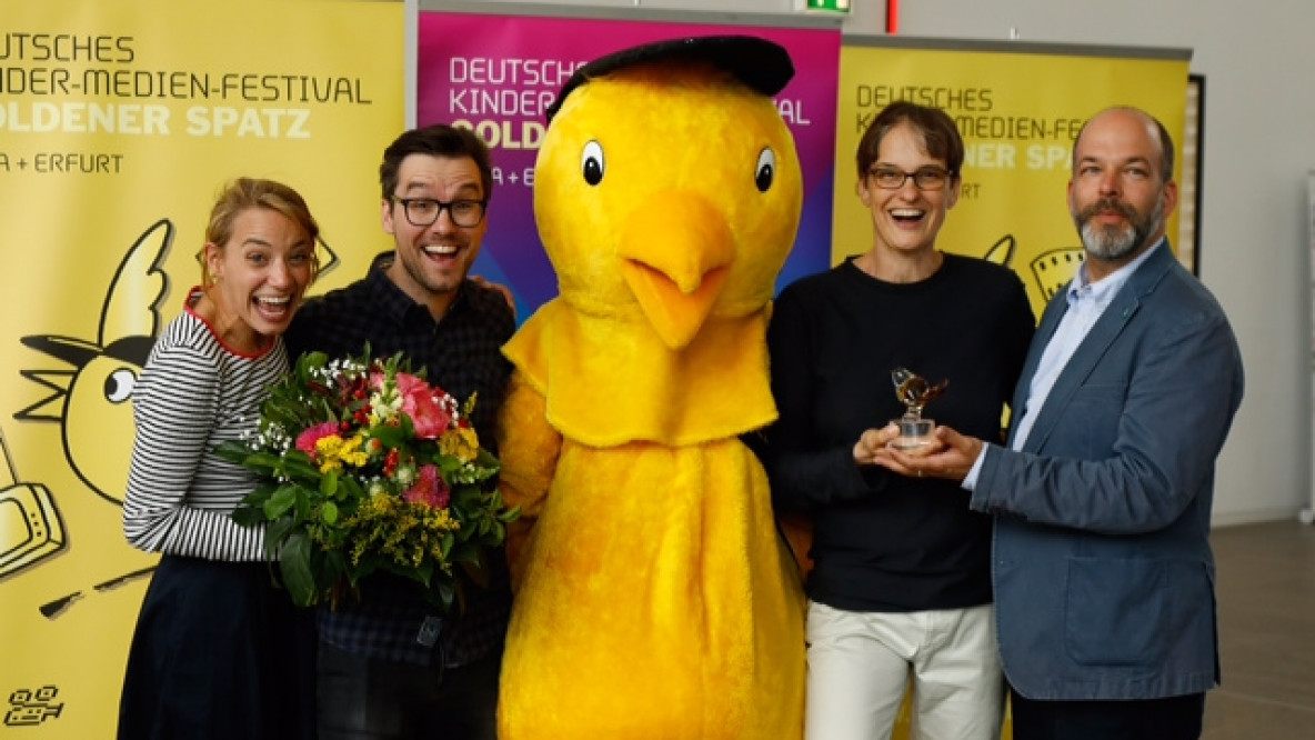 spatz_3.jpg