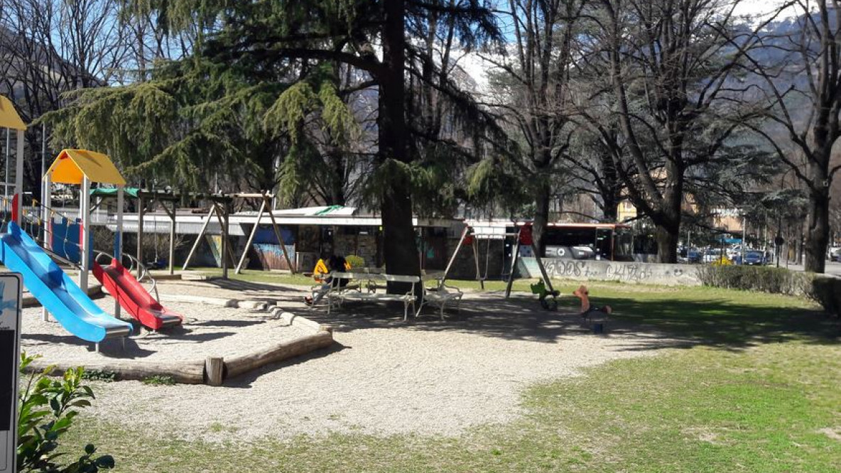 spielplatz_meinhardstraße_meran.jpg