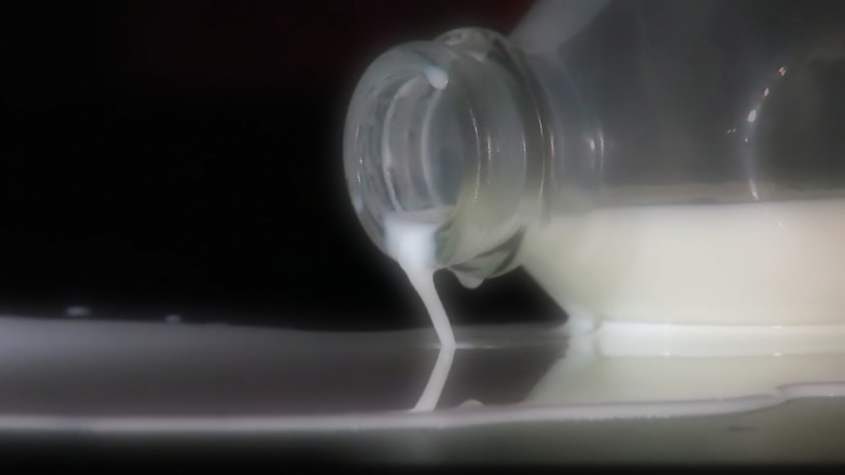 spilled-milk_3.jpg