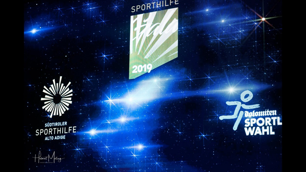 sporthilfegala2019-113.jpg