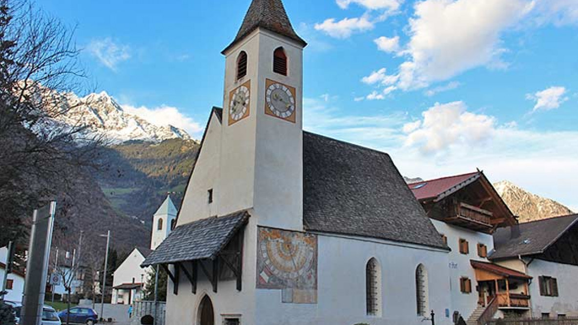 st_jakob_kirche_rabland.jpg