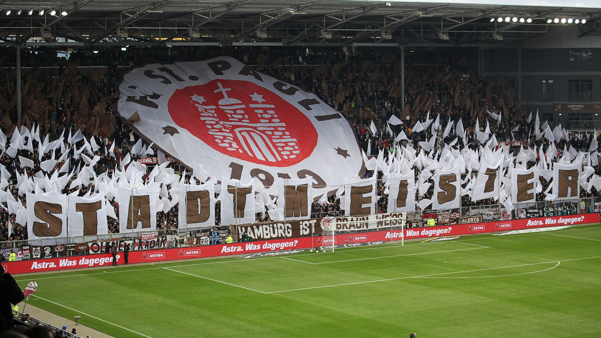 st_pauli.jpg