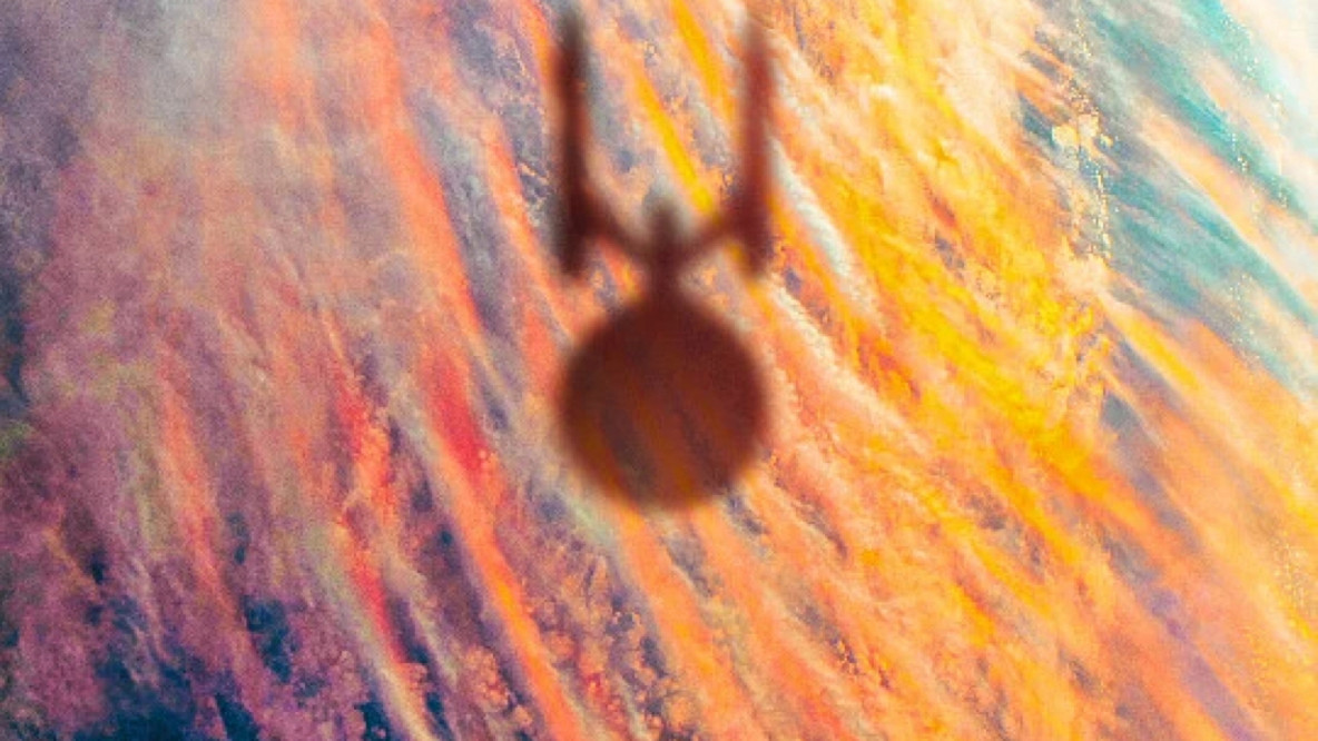 Glückliche Tage für Trekkies: Seit Mitte Juni 2023 kommt eine wöchentliche Folge „Star Trek: Strange New Worlds“