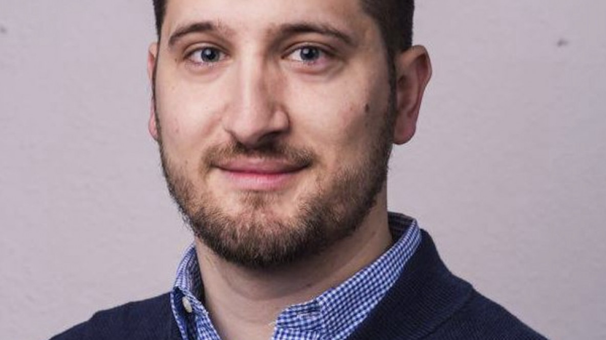 steinwandter, Lukas.jpg