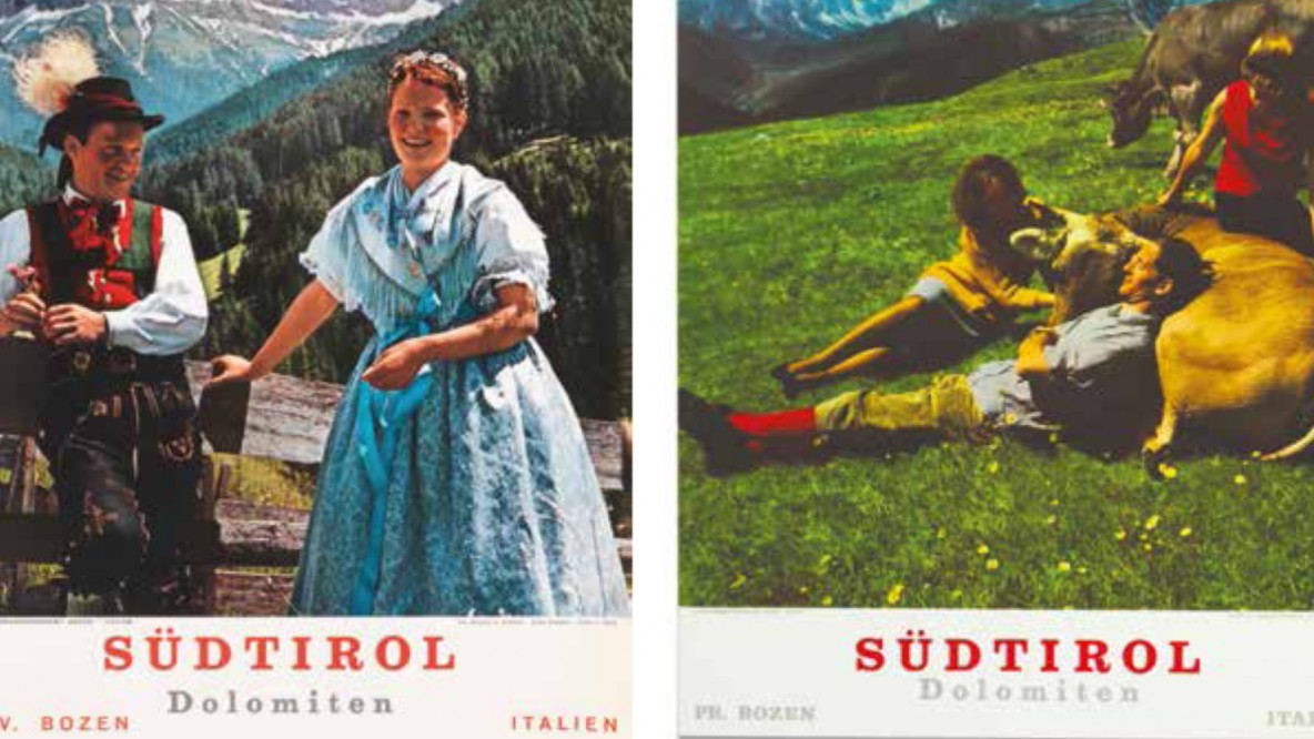 suedtirol1.jpg