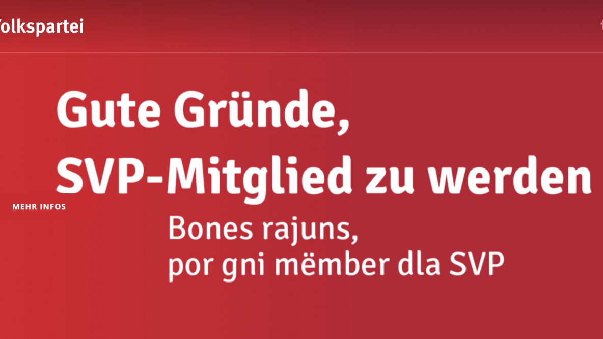 svp-mitglieder.jpg