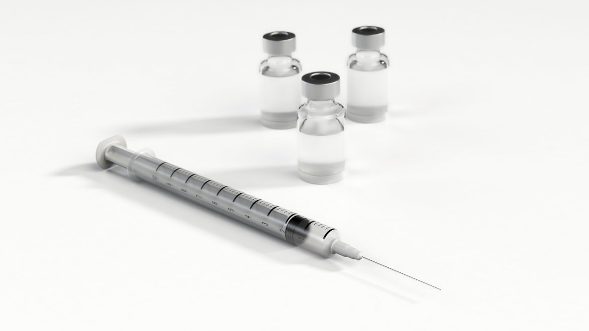 syringe-1884758_1280.jpg